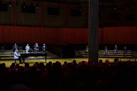 stufio meduco loretana prada baplli|Muti rehearses and conducts Nabucco at Fondazione Prada in Milan.